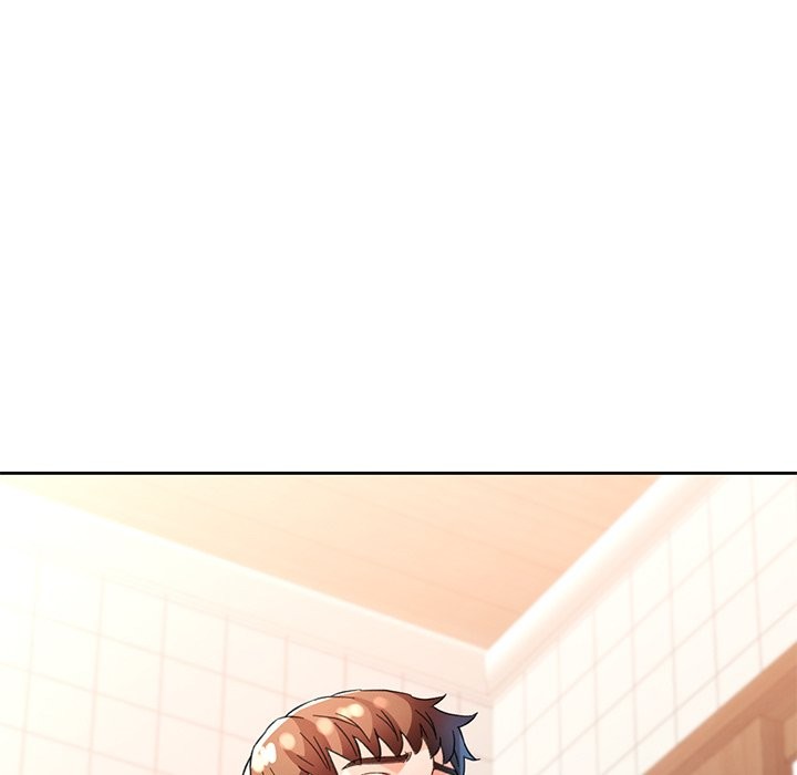 Wait I M A Married Woman chapter 68 page 7
