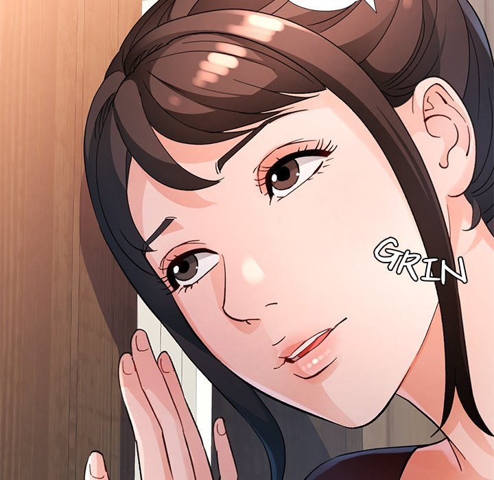 Wait I M A Married Woman chapter 68 page 10