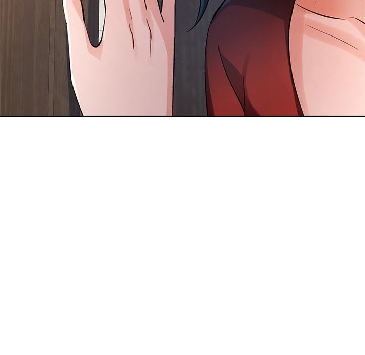 Wait I M A Married Woman chapter 68 page 11