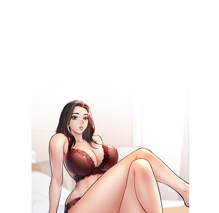Wait I M A Married Woman chapter 68 page 12
