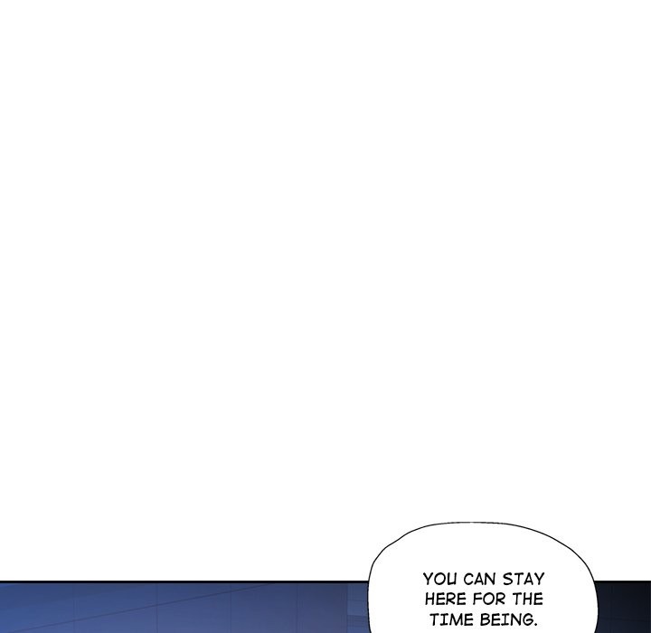 Wait I M A Married Woman chapter 68 page 14