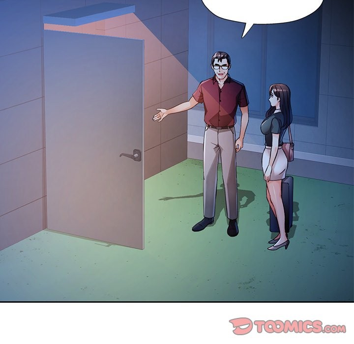 Wait I M A Married Woman chapter 68 page 15