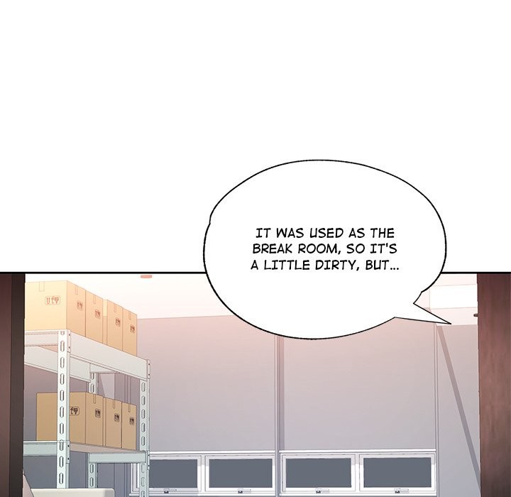 Wait I M A Married Woman chapter 68 page 16