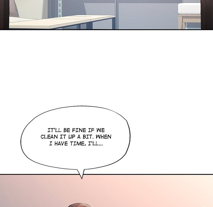 Wait I M A Married Woman chapter 68 page 17
