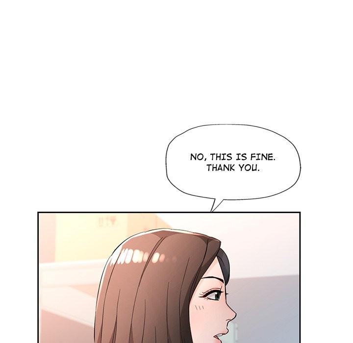 Wait I M A Married Woman chapter 68 page 19