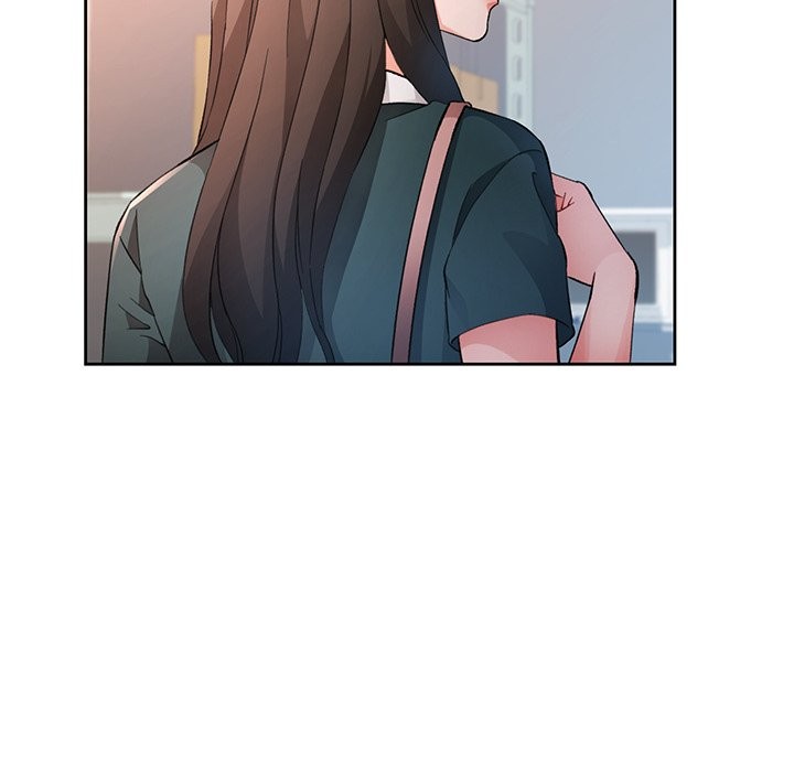 Wait I M A Married Woman chapter 68 page 20