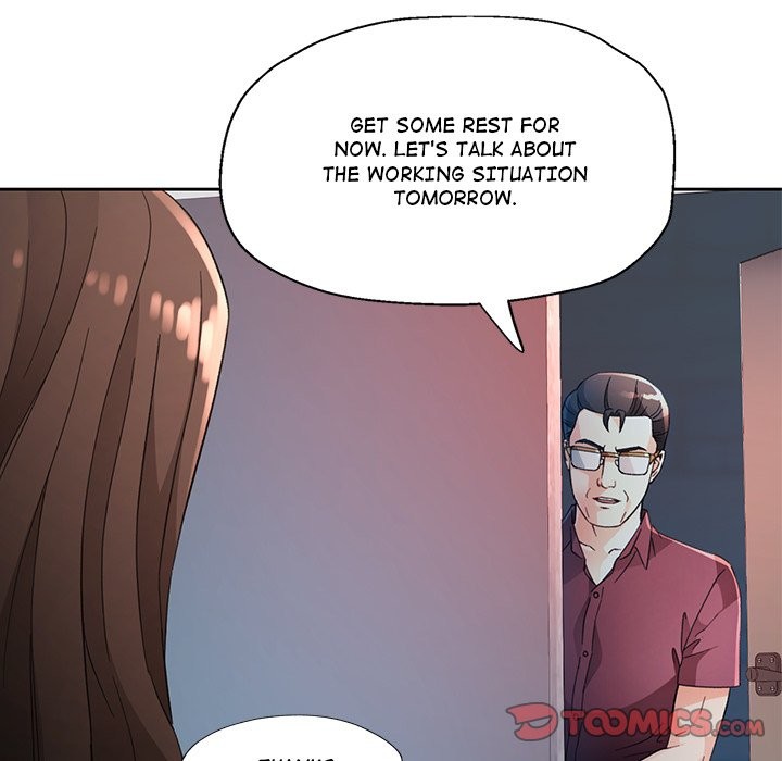 Wait I M A Married Woman chapter 68 page 21