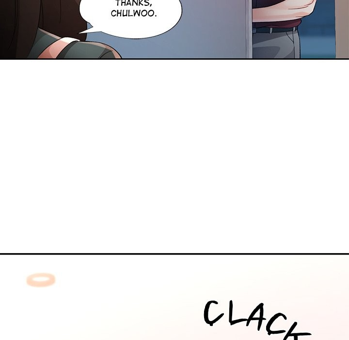 Wait I M A Married Woman chapter 68 page 22