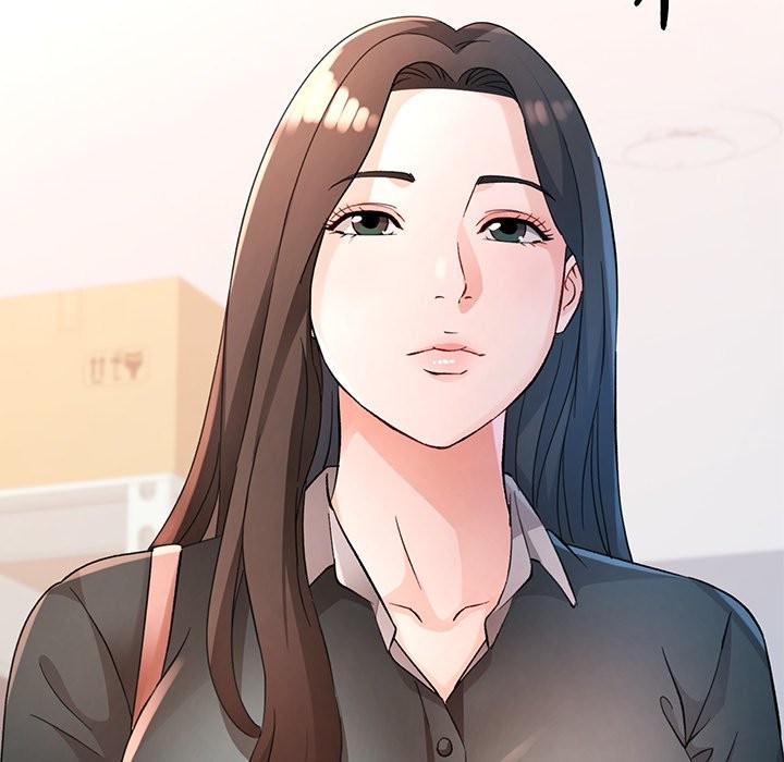 Wait I M A Married Woman chapter 68 page 23