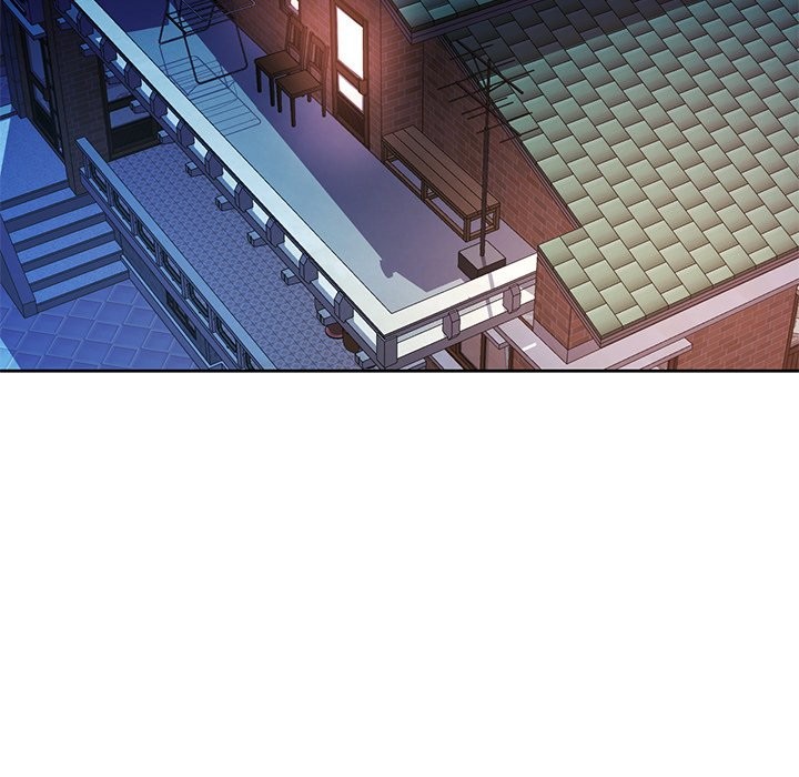 Wait I M A Married Woman chapter 68 page 26