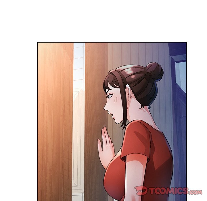 Wait I M A Married Woman chapter 68 page 27