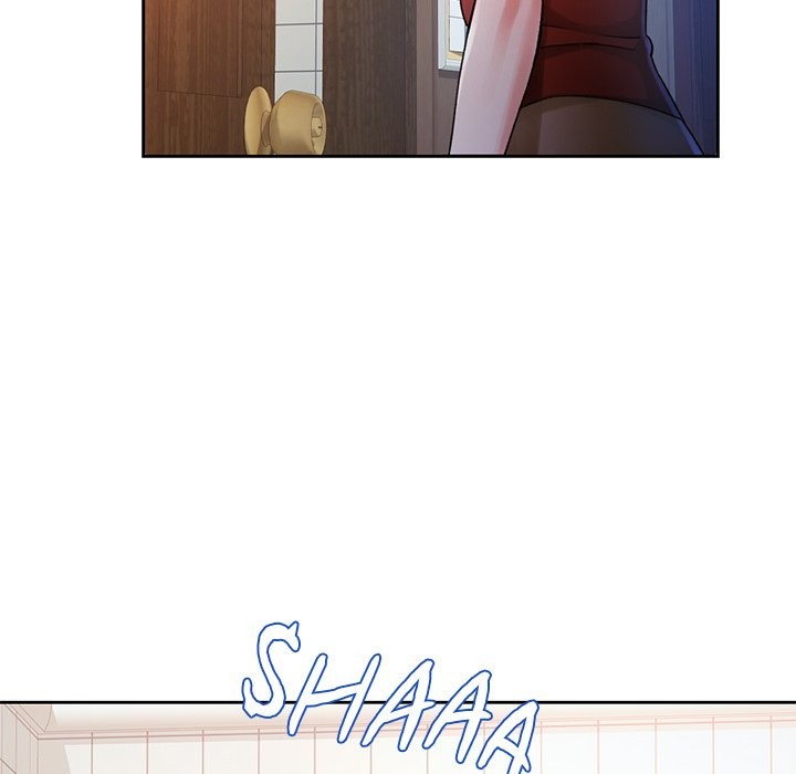 Wait I M A Married Woman chapter 68 page 28
