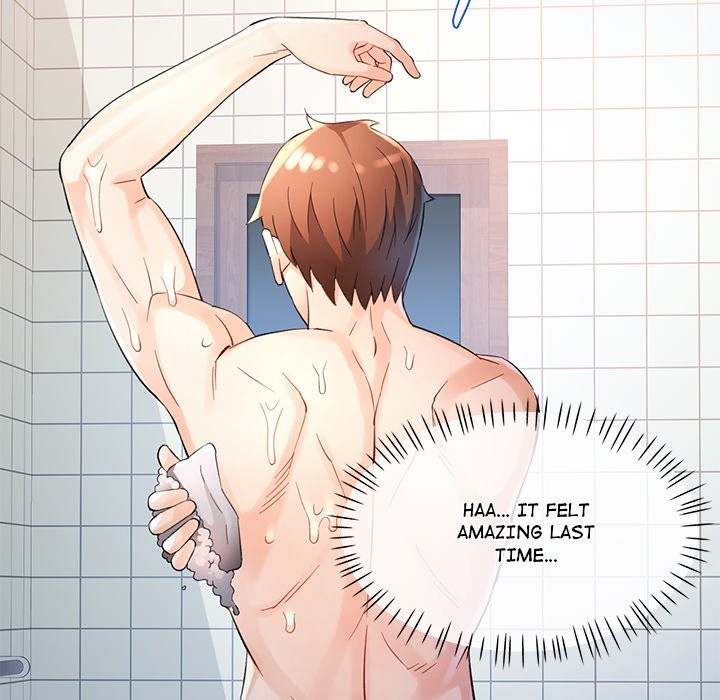 Wait I M A Married Woman chapter 68 page 29