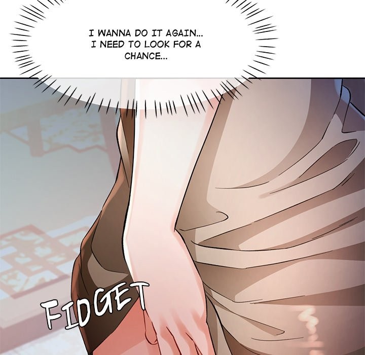 Wait I M A Married Woman chapter 68 page 31
