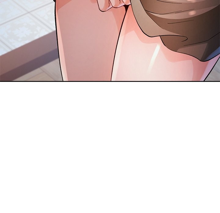 Wait I M A Married Woman chapter 68 page 32