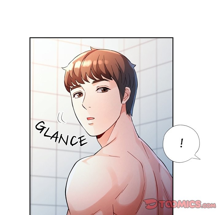 Wait I M A Married Woman chapter 68 page 33