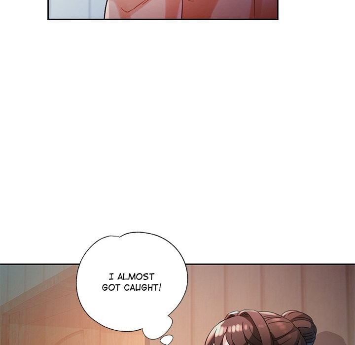 Wait I M A Married Woman chapter 68 page 34