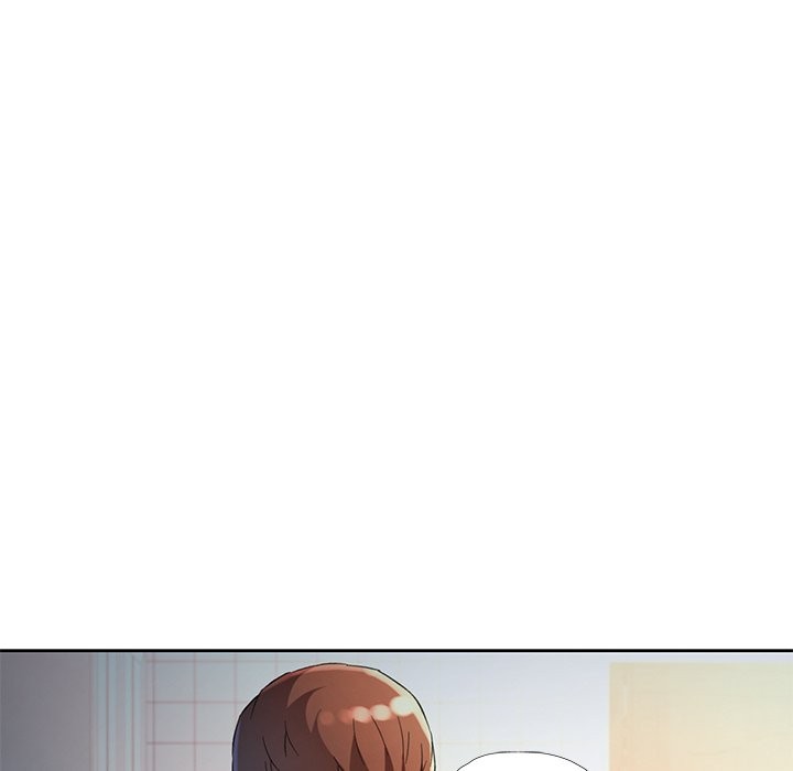 Wait I M A Married Woman chapter 68 page 36