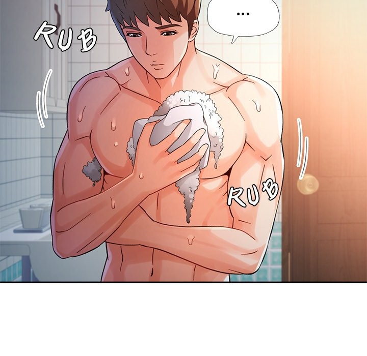 Wait I M A Married Woman chapter 68 page 37