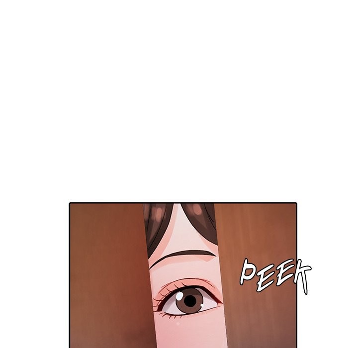 Wait I M A Married Woman chapter 68 page 38
