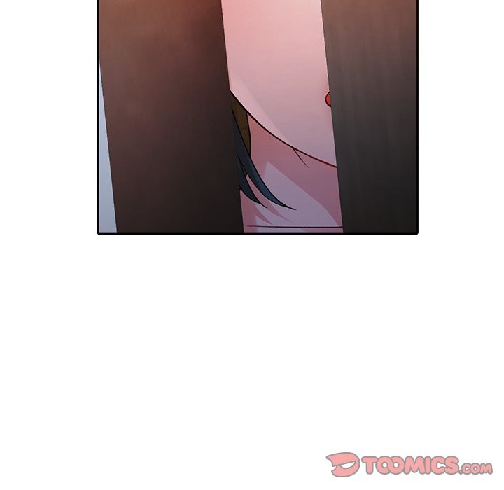 Wait I M A Married Woman chapter 68 page 39