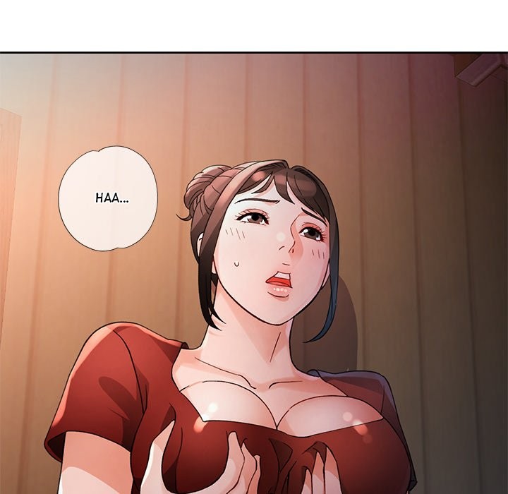 Wait I M A Married Woman chapter 68 page 40