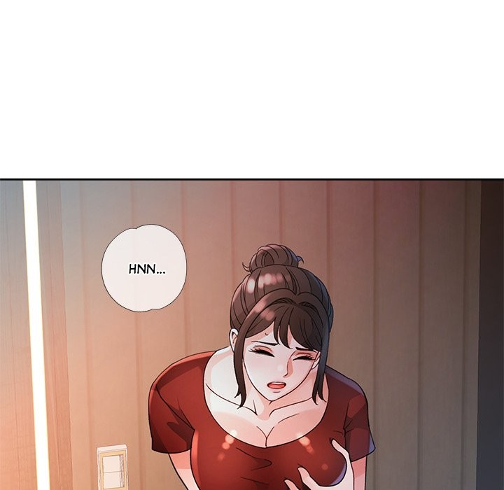 Wait I M A Married Woman chapter 68 page 42