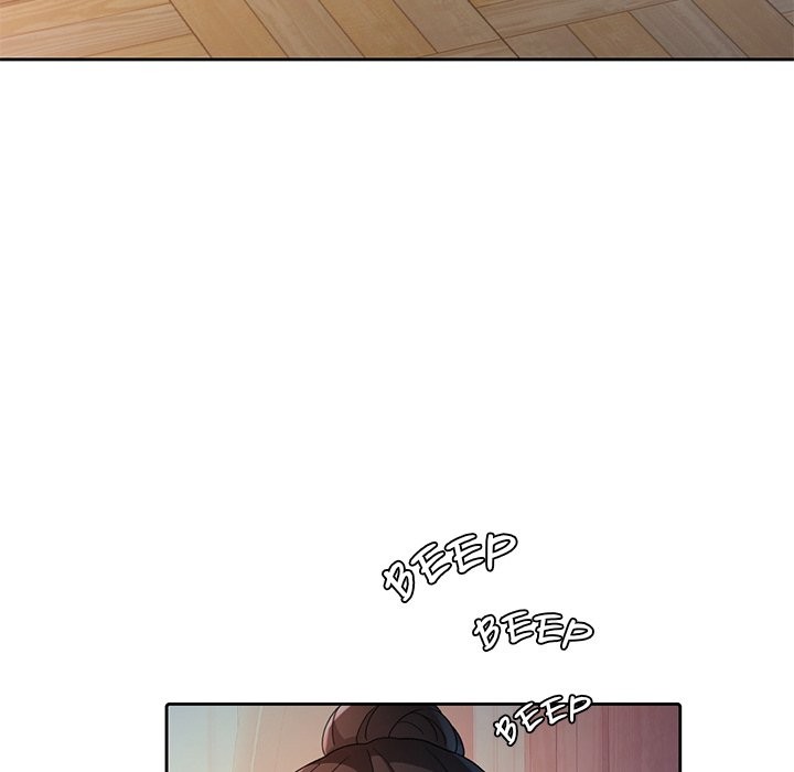 Wait I M A Married Woman chapter 68 page 44