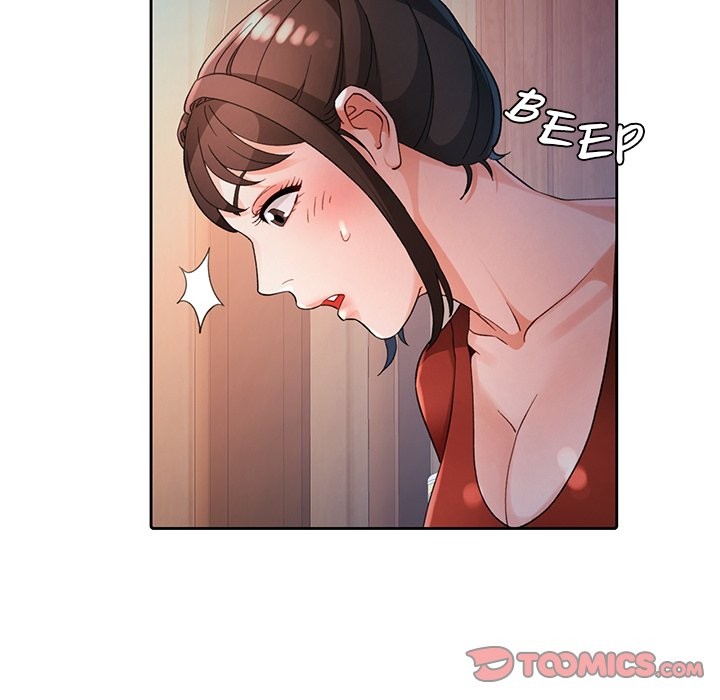 Wait I M A Married Woman chapter 68 page 45