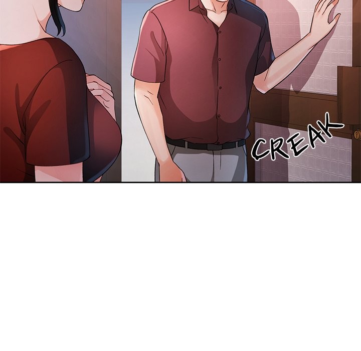 Wait I M A Married Woman chapter 68 page 47
