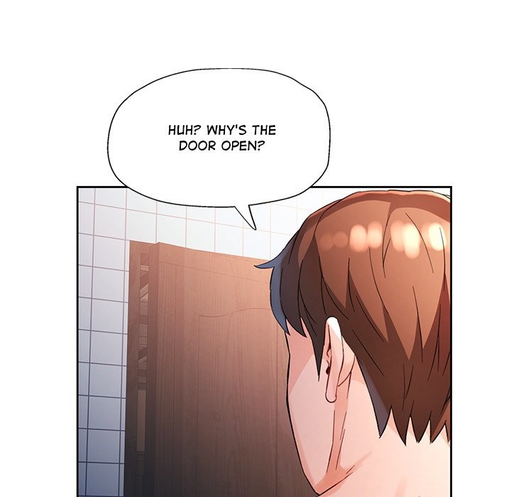 Wait I M A Married Woman chapter 68 page 48