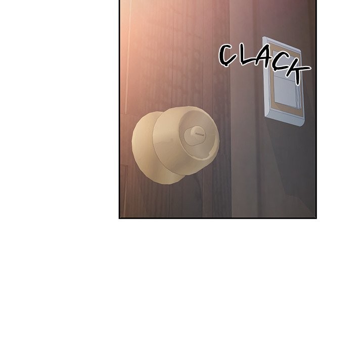 Wait I M A Married Woman chapter 68 page 50