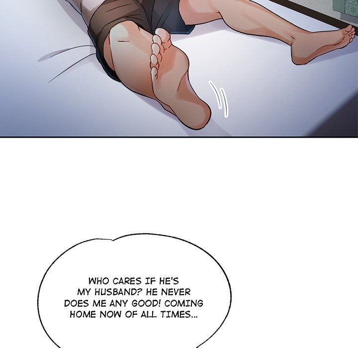 Wait I M A Married Woman chapter 68 page 52