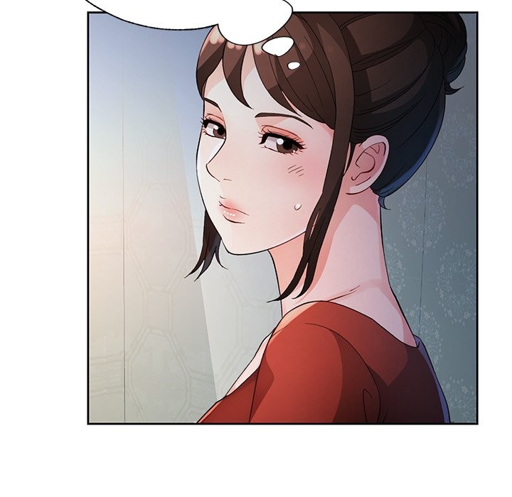 Wait I M A Married Woman chapter 68 page 53