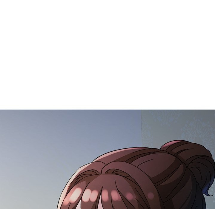 Wait I M A Married Woman chapter 68 page 54