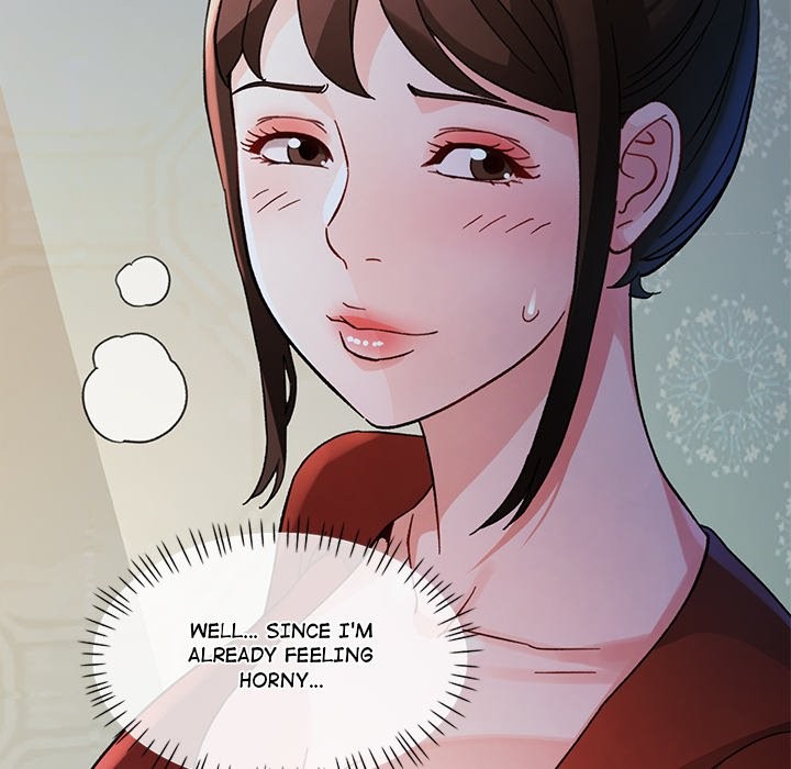 Wait I M A Married Woman chapter 68 page 55