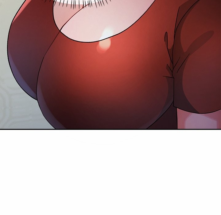 Wait I M A Married Woman chapter 68 page 56