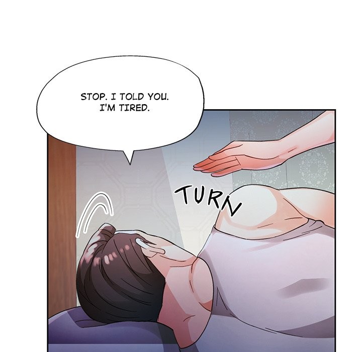 Wait I M A Married Woman chapter 68 page 59