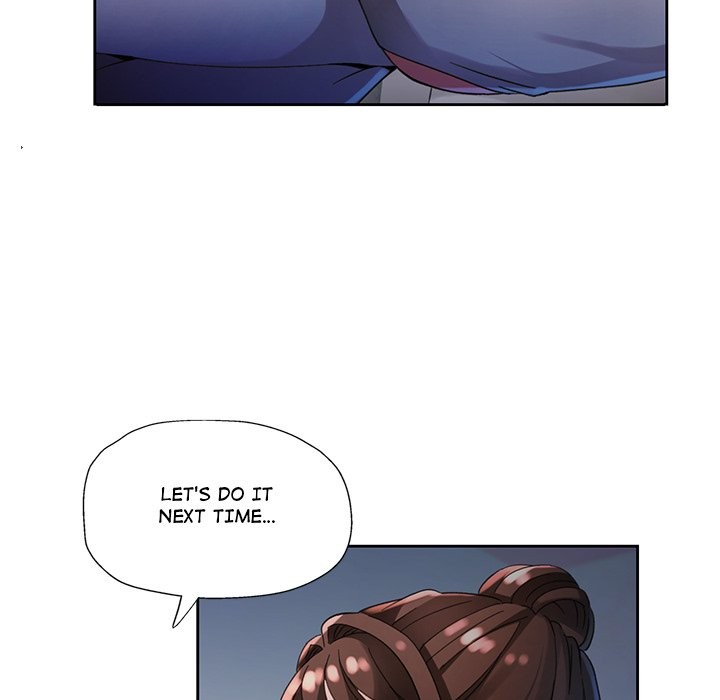 Wait I M A Married Woman chapter 68 page 60