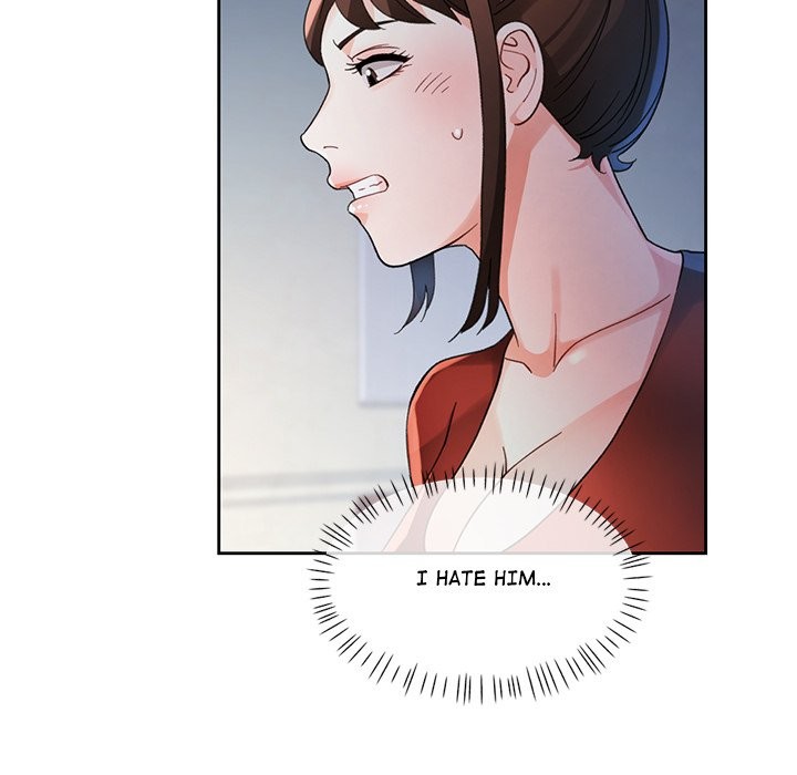 Wait I M A Married Woman chapter 68 page 61