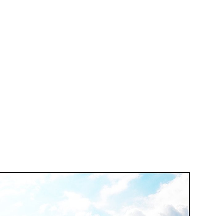 Wait I M A Married Woman chapter 68 page 62