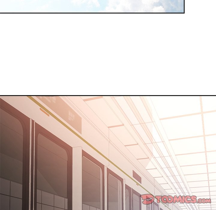 Wait I M A Married Woman chapter 68 page 63