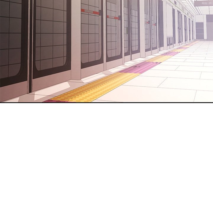 Wait I M A Married Woman chapter 68 page 64