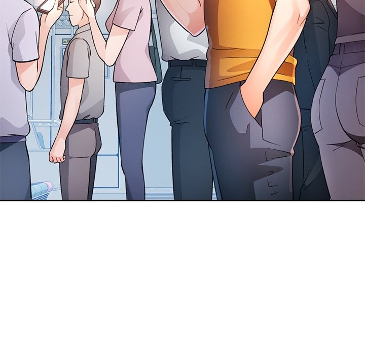 Wait I M A Married Woman chapter 68 page 66