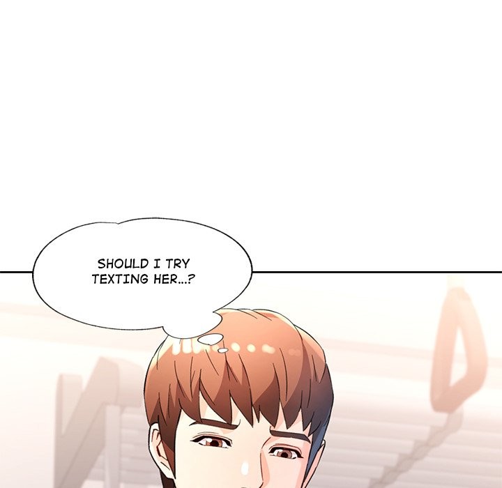 Wait I M A Married Woman chapter 68 page 68