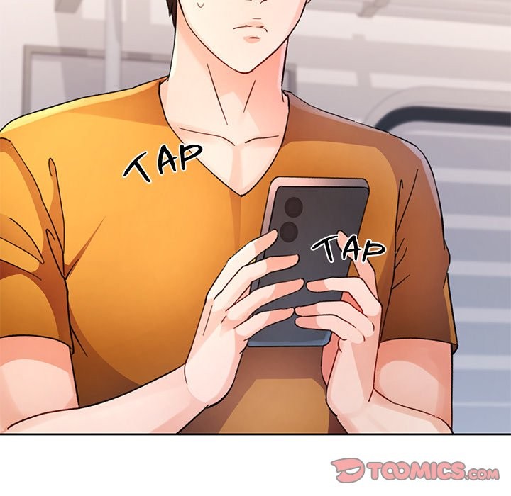 Wait I M A Married Woman chapter 68 page 69