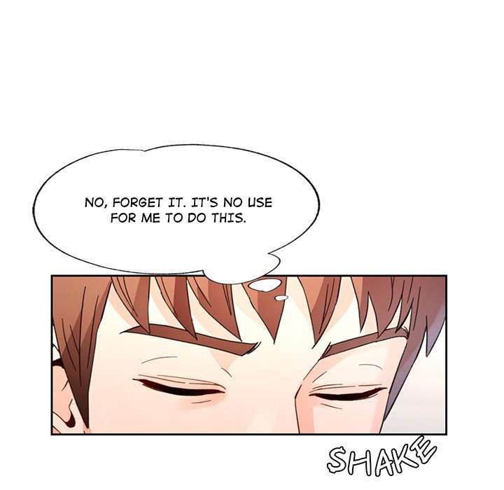 Wait I M A Married Woman chapter 68 page 70