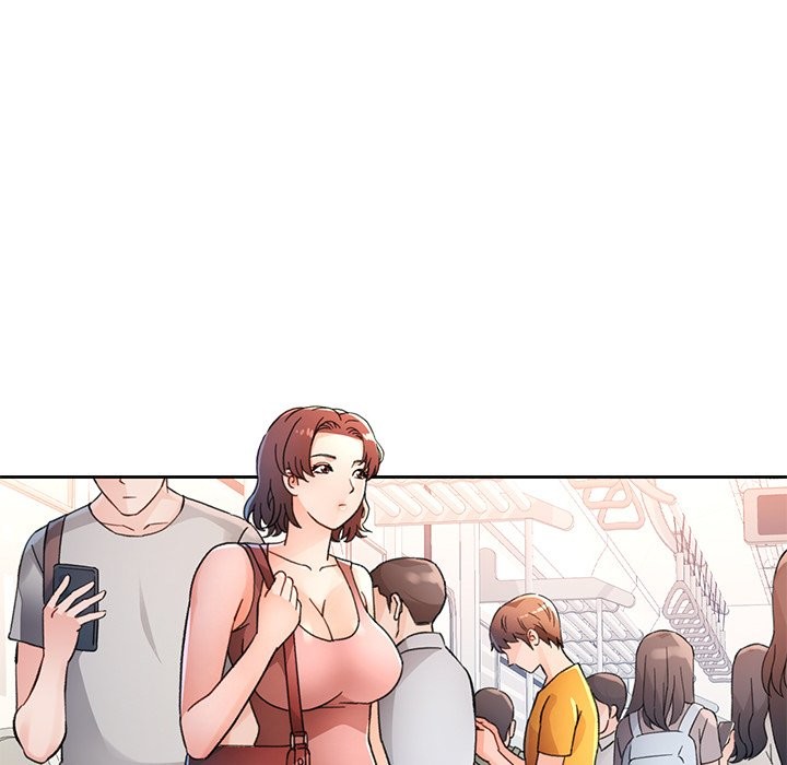 Wait I M A Married Woman chapter 68 page 71
