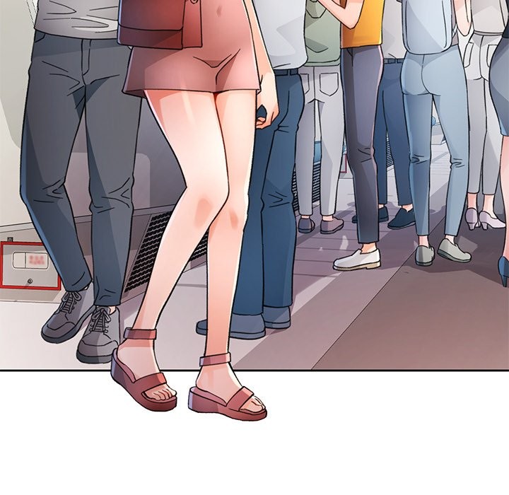 Wait I M A Married Woman chapter 68 page 72