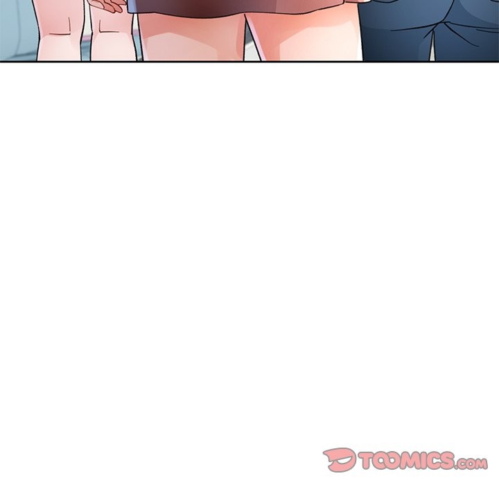 Wait I M A Married Woman chapter 68 page 75